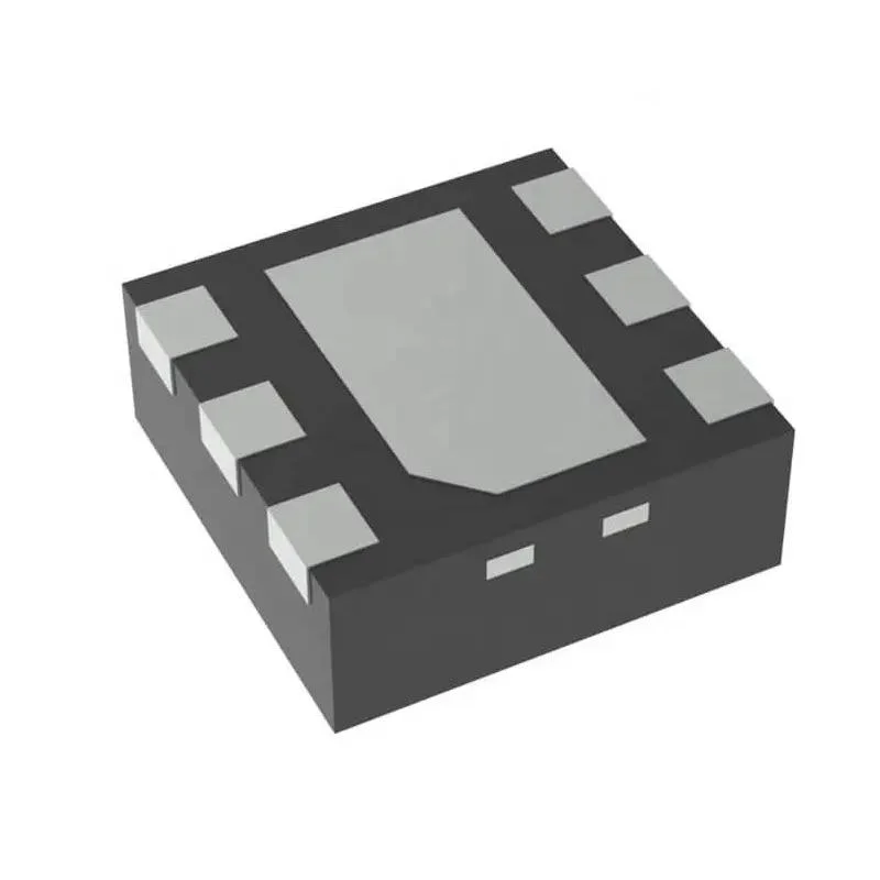 Electrolytic Capacitors for Smart Electronic