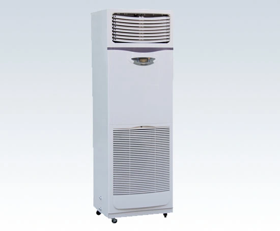 High Power Efficient Safety China Explosion Proof Industrial Dehumidifier for Sale with CE