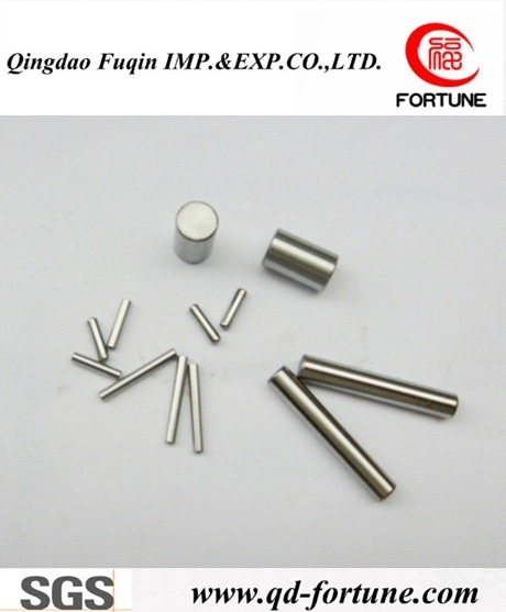 Zp Type Grade 2 High Precision Bearing Needle Roller