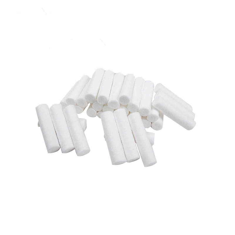 High quality/High cost performance  Roll Cotton Dental Dental Disposable High quality/High cost performance  Cotton Rollcotton Roll Dental