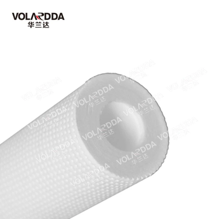 Commercial 100% PP Cotton Water Sediment Cartridge Filter