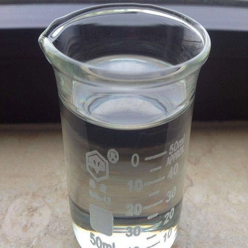 Organische chemische Rohstoffe 1-Ethyl-3-Methylimidazolium bis (Trifluormethylsulfonyl) Imid [Emiim]; [Emim]Ntf2