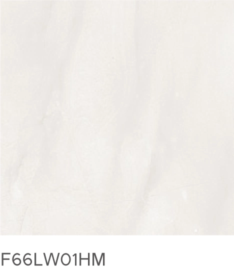 Оптовая торговля мягкой поверхности 24" X24" мрамор с полированной плитки пола из фарфора в квартире проекта