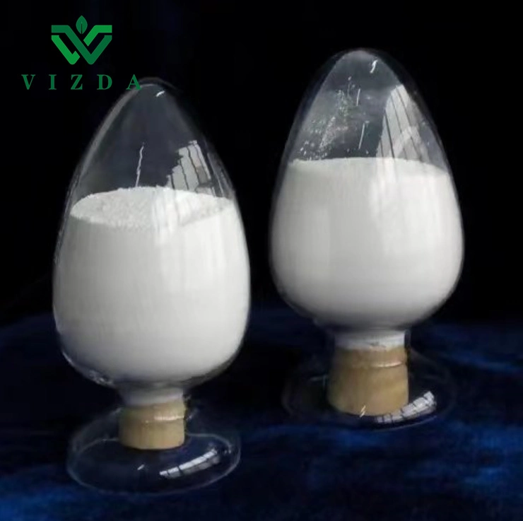 Agricultural Chemicals 98% Indole-3-Butyric Acid Tc with Factory Price