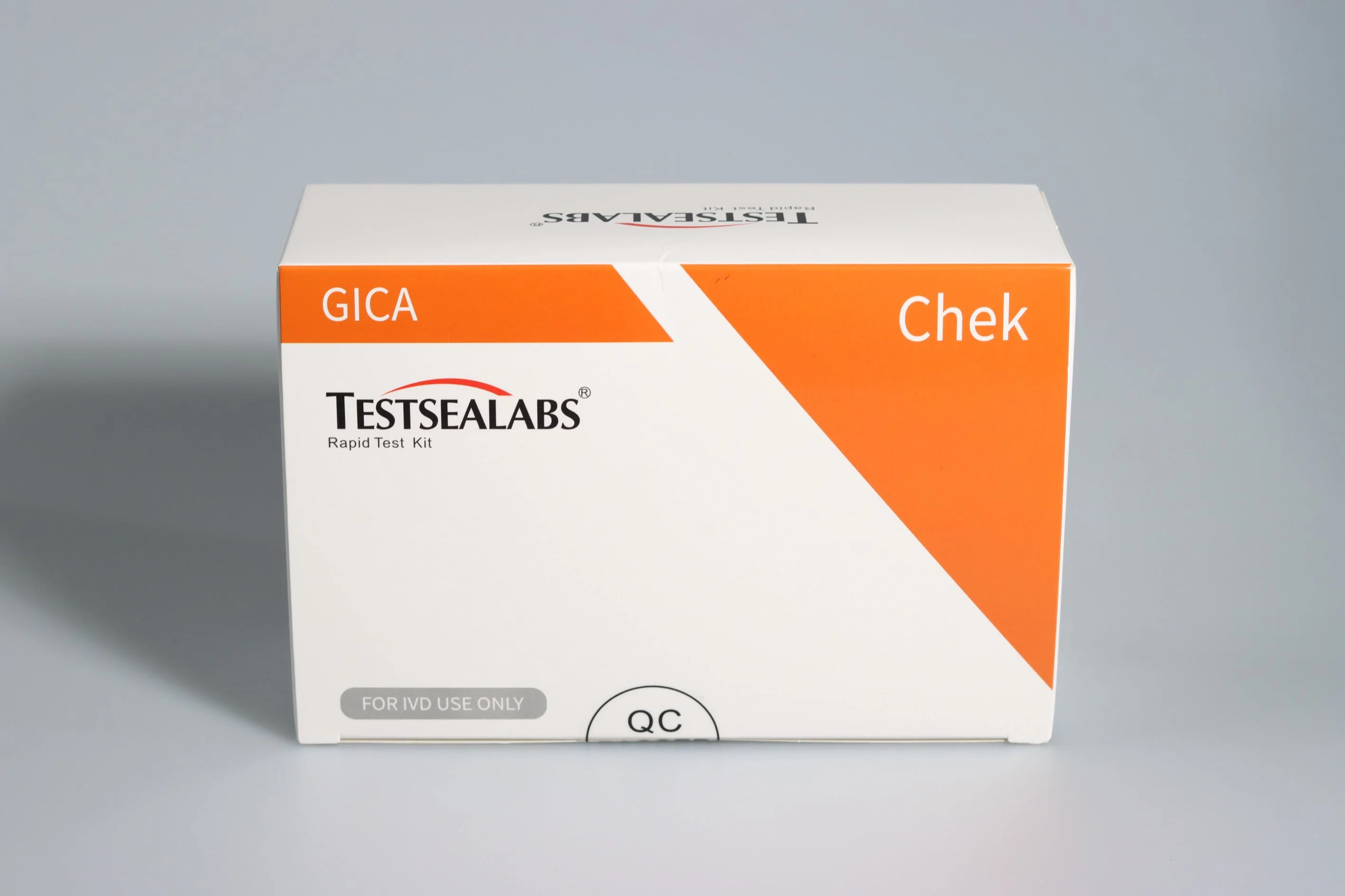 Hbsag /HBsAb Test Kits Cassette Hepatitis B Surface Infectious Disease One Step Antigen Rapid Diagnostics Self Test