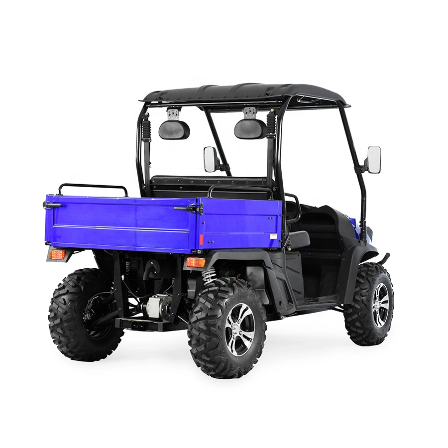 Quad Racing 500cc for 250cc Sport 300cc 4 Reverse Gearbox Russian Shaft Drive Snowplow Sound Bar Top Case Water Cooled 10 3 ATV