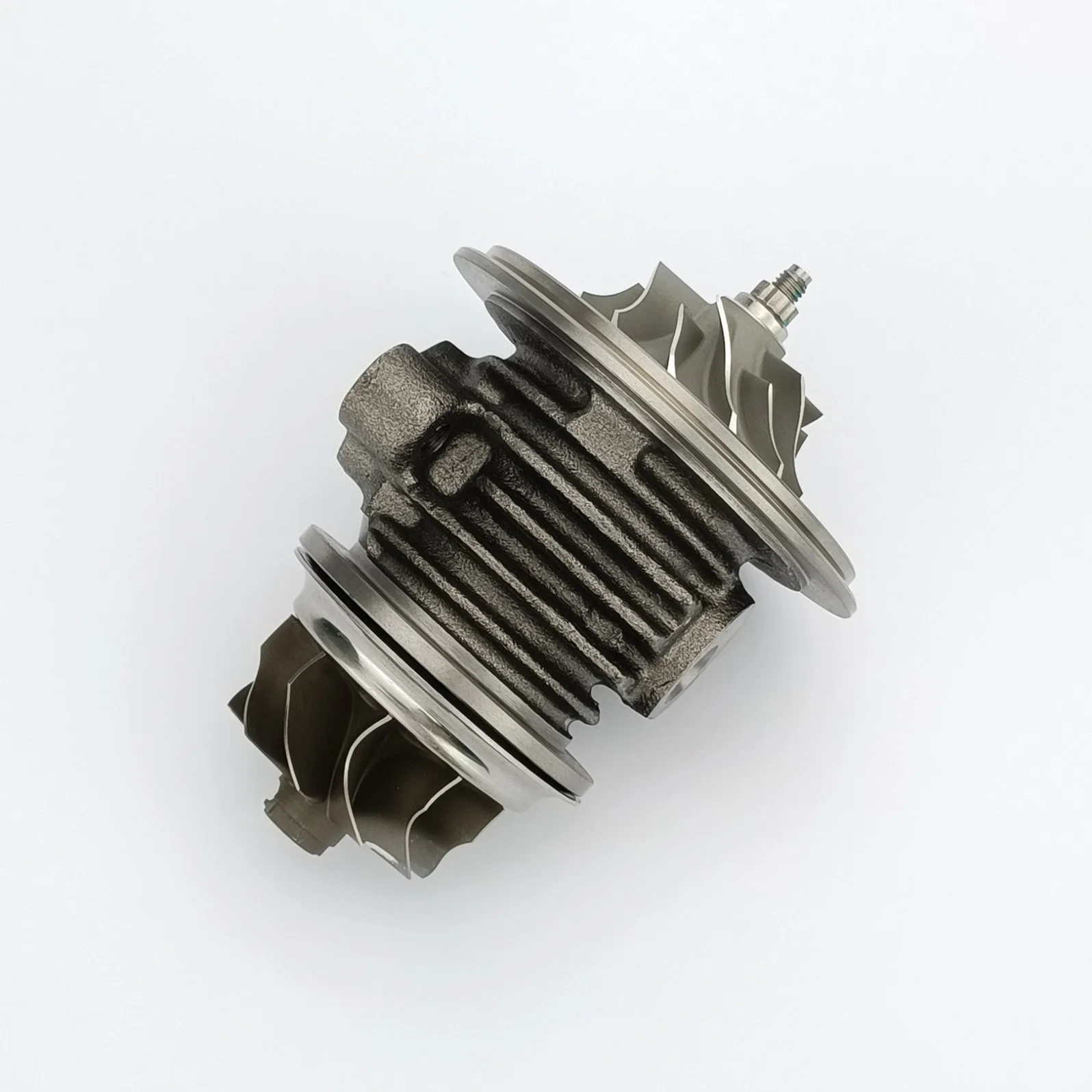 CHRA (cartucho) para turbocompresores T250 465153-0003/ 465153-5003s/ 465153-3