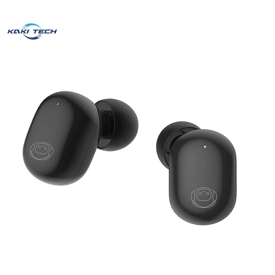 White Black High quality/High cost performance  Tws Wireless Bt Earphone for Mobile Phone