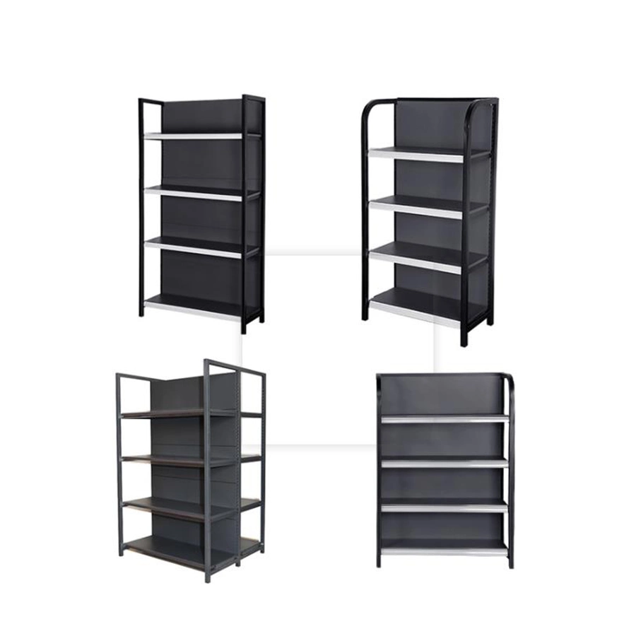 Professional Factory Supply Good Quality Multi-Functional Hardware Tools Display Stand