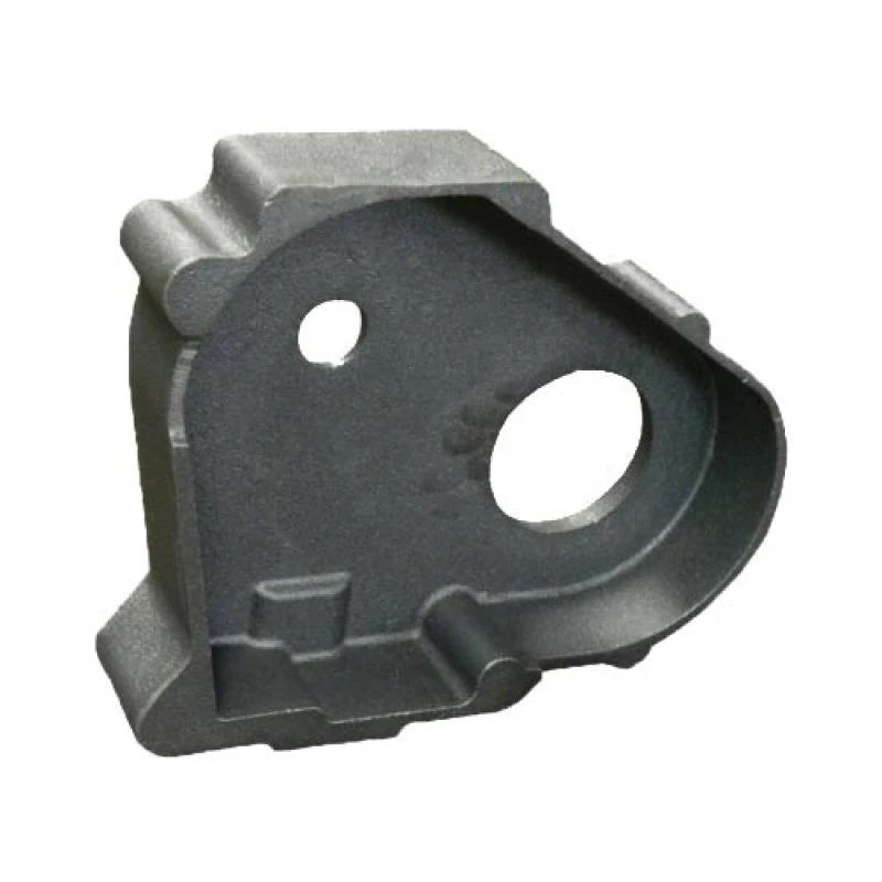 Casting OEM Metal Parts Precision Casting Lost Wax Casting