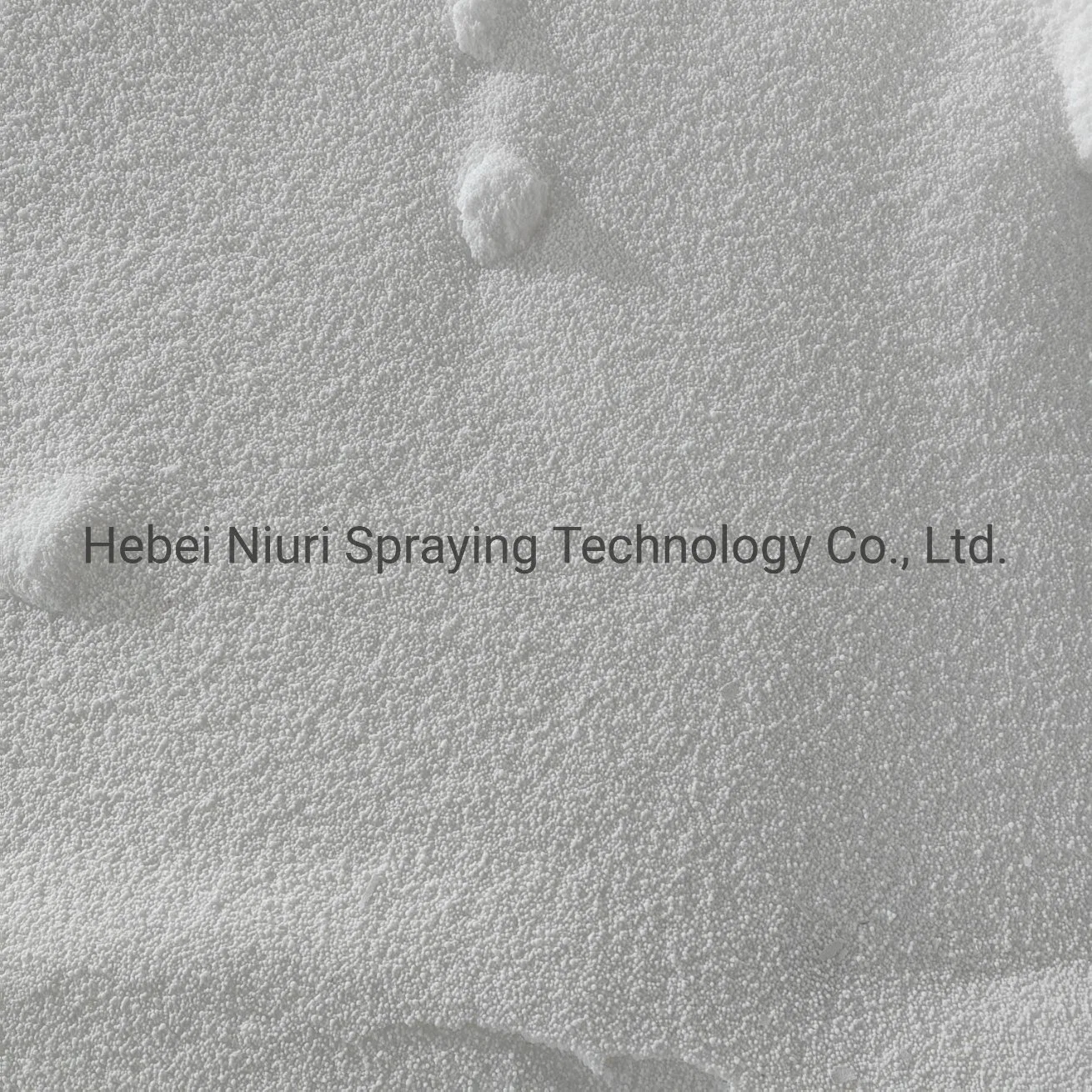 Industrial Grade Solid Urea for Vehicles High Density Urea CAS 57-13-6