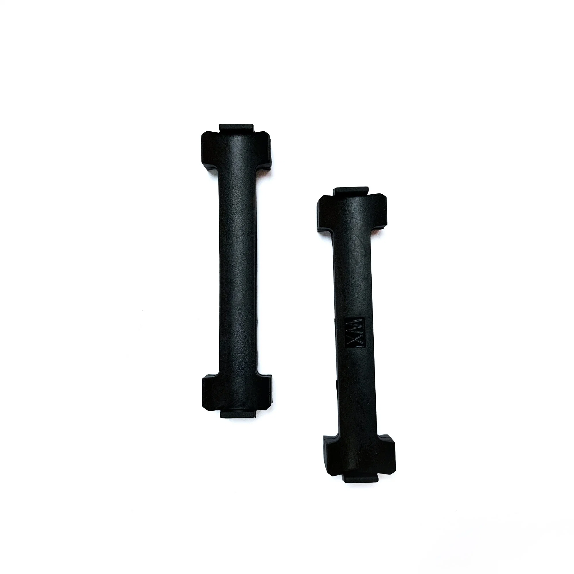 Factory Price Insulation Resistance Rubber Spare Parts for Power Tool Battery Pack