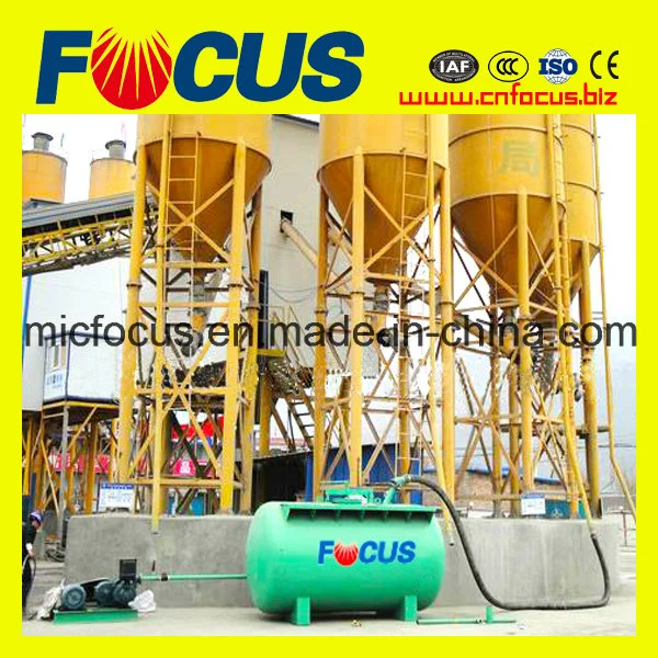 Widely Applicable Canton Fair Pneumatic Cement Conveyor Conveying Cement Into Silos (WG series)