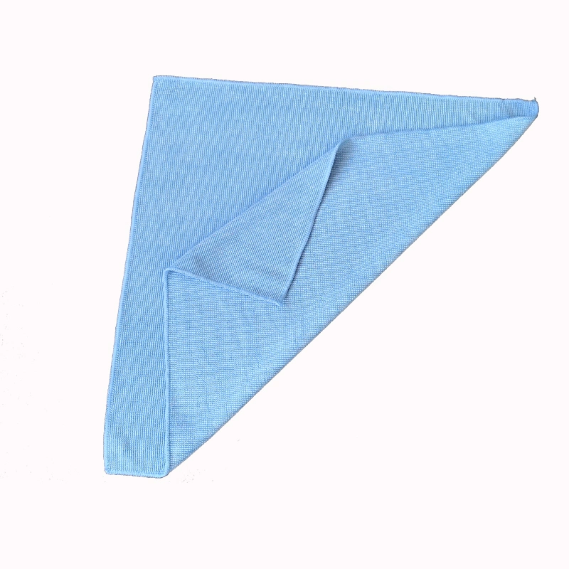 Kimtech Surface Preparation Microfibre Cloths