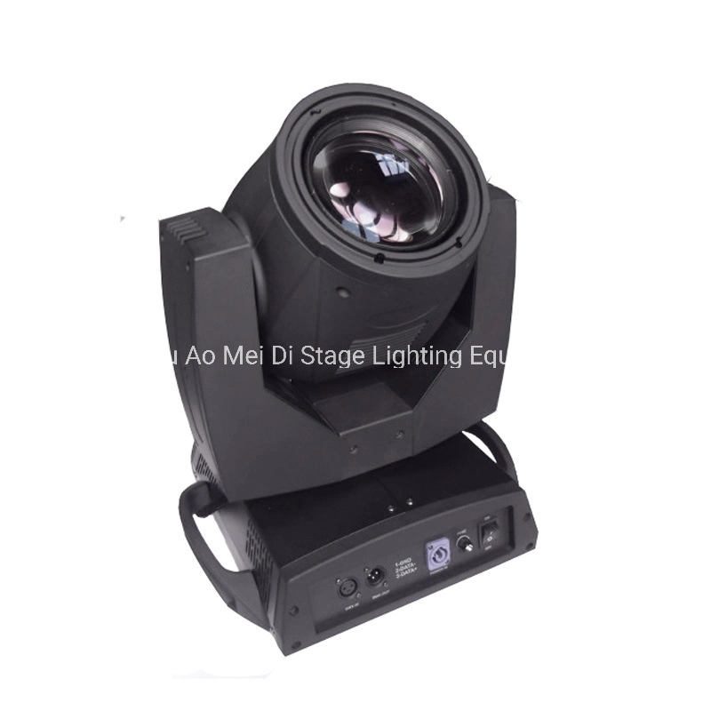 230W Sharpy Beam Moving Head Lights Stage DJ Bright Lamp