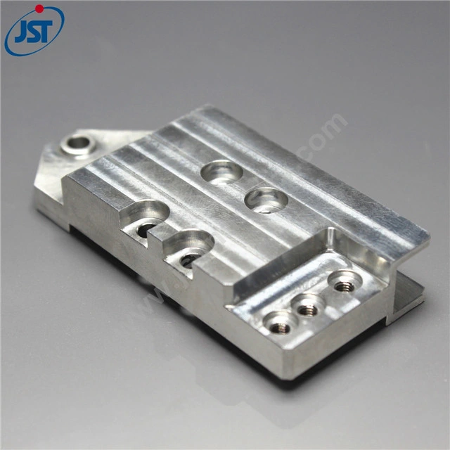 OEM Precision Machining CNC Machined Motorcycle Spare Parts Motorcycle Accessories