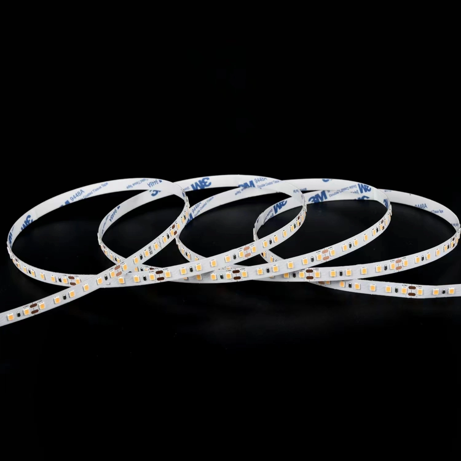 Car/Counter/Room/Christmas Tree Decoration Lighting LED Strip Light