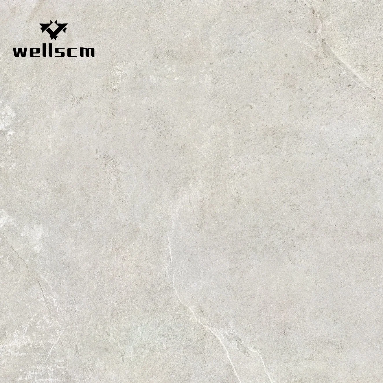 China Porcelain Marble Granite Stone Outdoor Floor House Exterior Tiles Flooring Tile