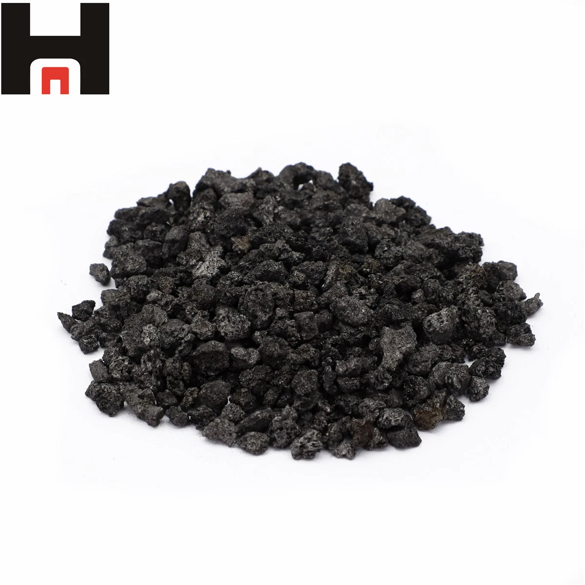 Recarburizer Graphite Petroleum Coke Synthetic Graphite