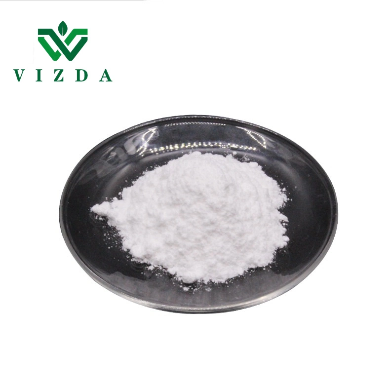 Agricultural Chelated Micronutrient Amino Acid Powder Manure EDTA Chelated Trace Element Foliar Fertilizer