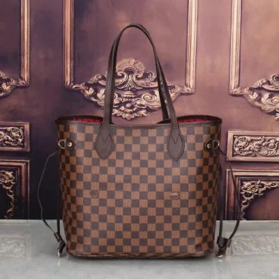 Wholesale/Supplier Luxury Designer Lady Brand Shoulder Bag Women Tote Bag Handbags