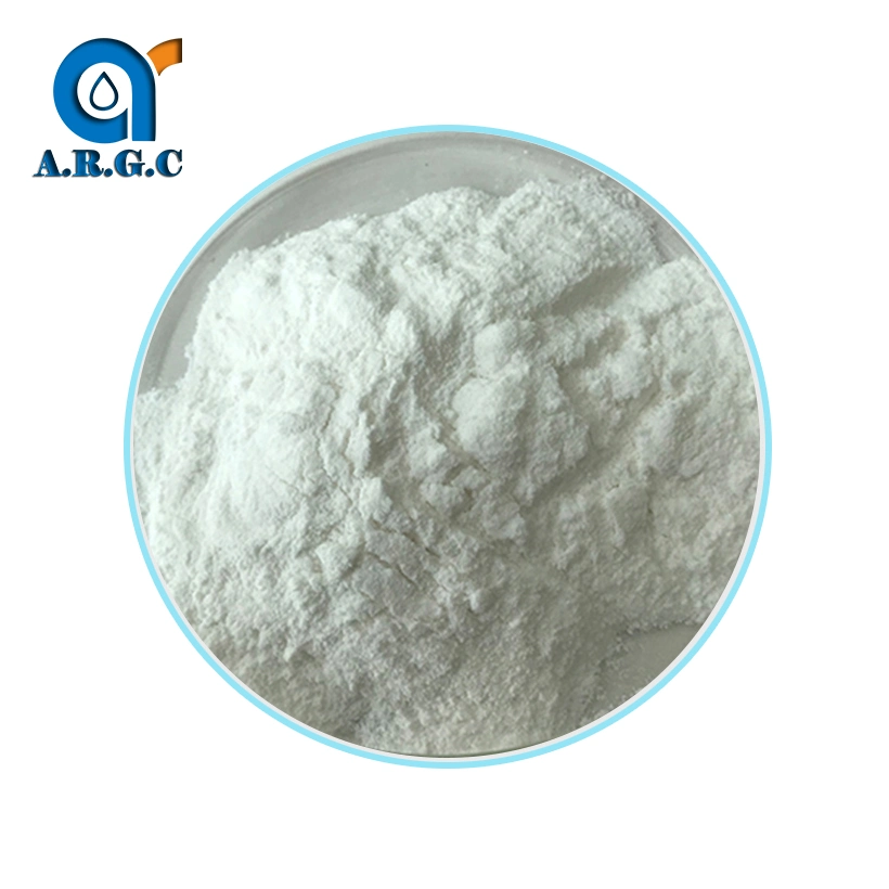 High quality/High cost performance  Ethyl Gallate Gallic Acid Ethyle Ester with CAS 831-61-8 Anti-Cance