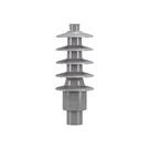 15kv /20kv/35kv/EPDM Pre Molded Terminal Termination Cable Accessories