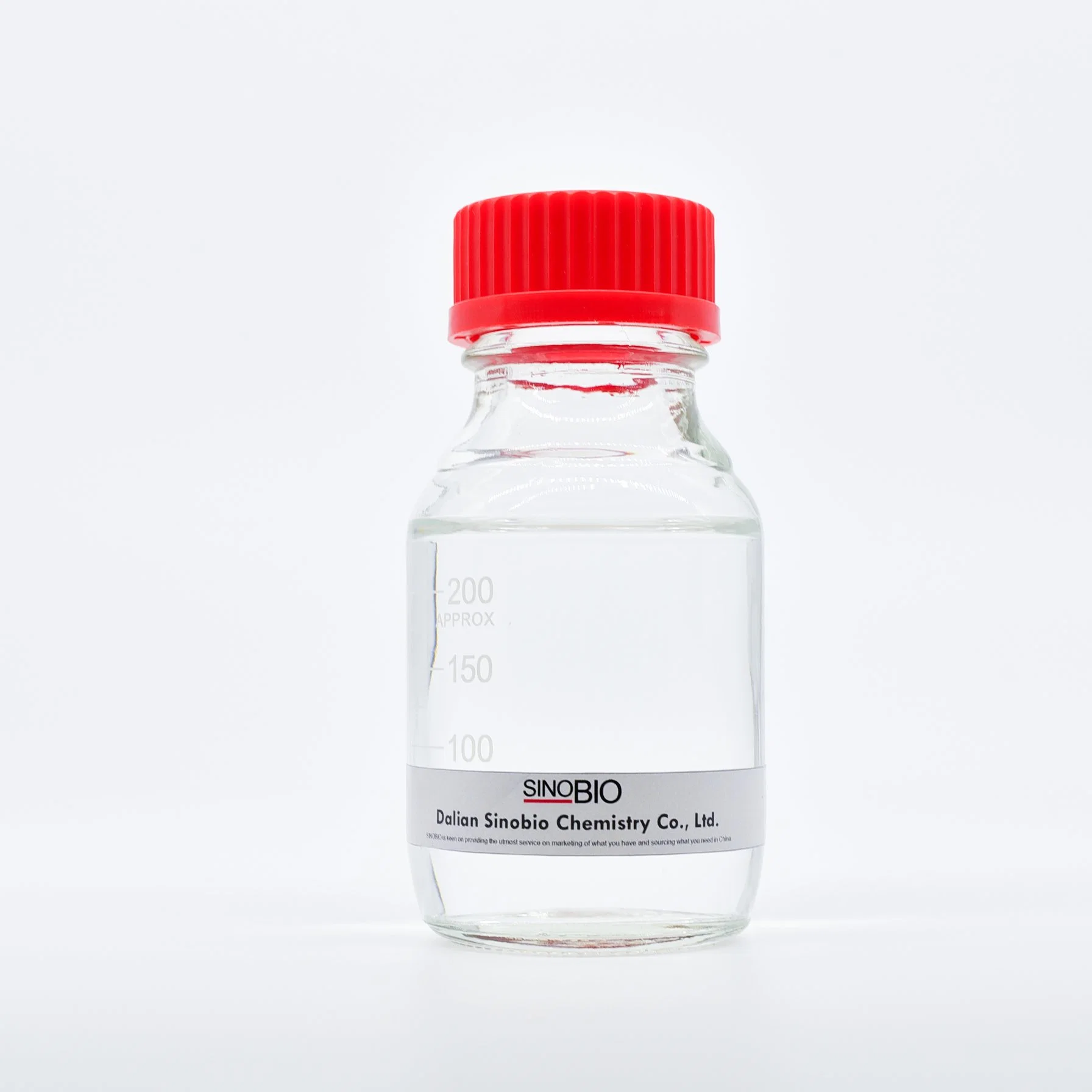 2-Phosphonobutane-1, 2, 4-Tricarboxylic Acid Water Treatment CAS: 37971-36-1 (PBTC) PBTCA 50%