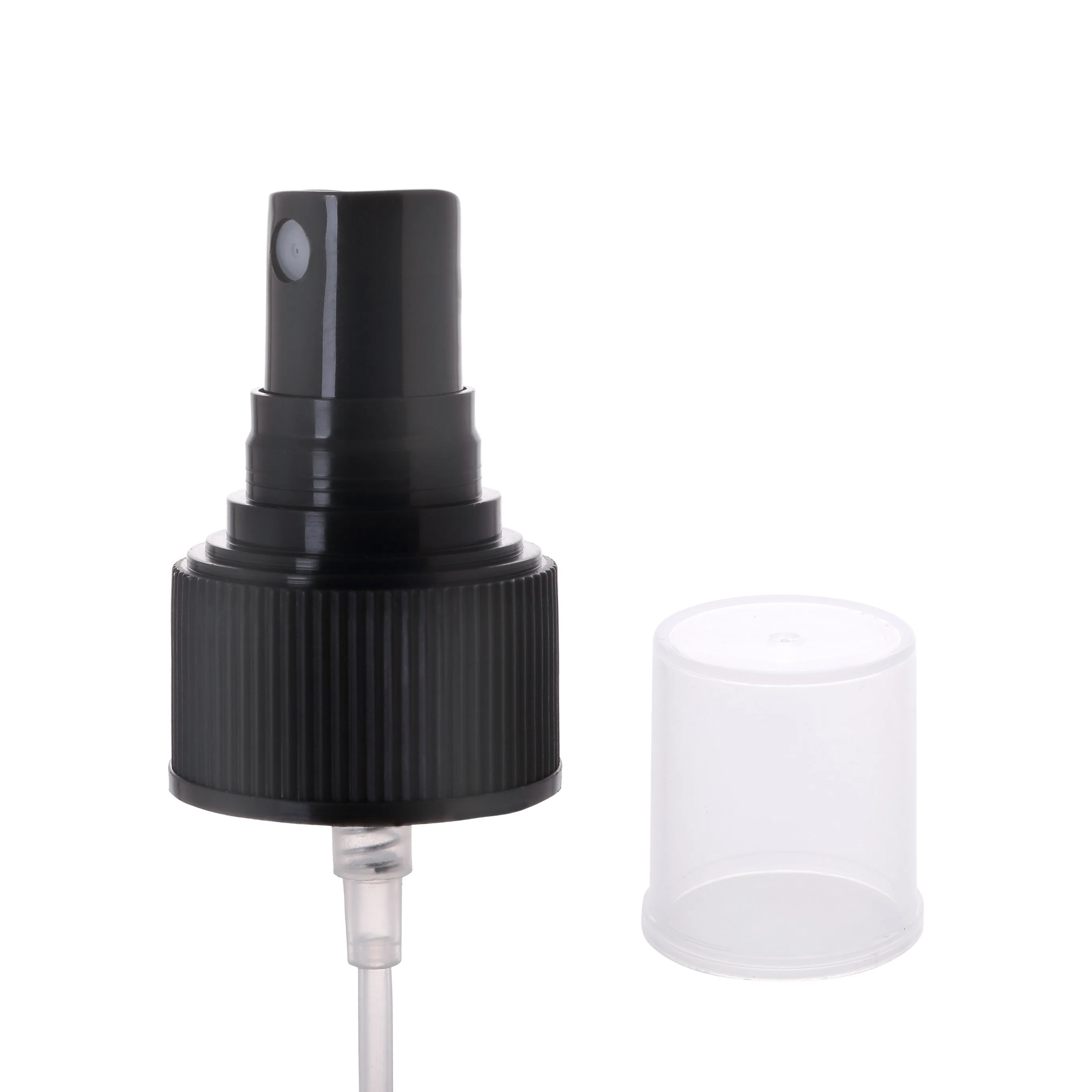 20/410 22/400 24/410 Fine Mist Sprayer Pump Mini Perfume Sprayer 24 410 22 400 20 410 for Bottles