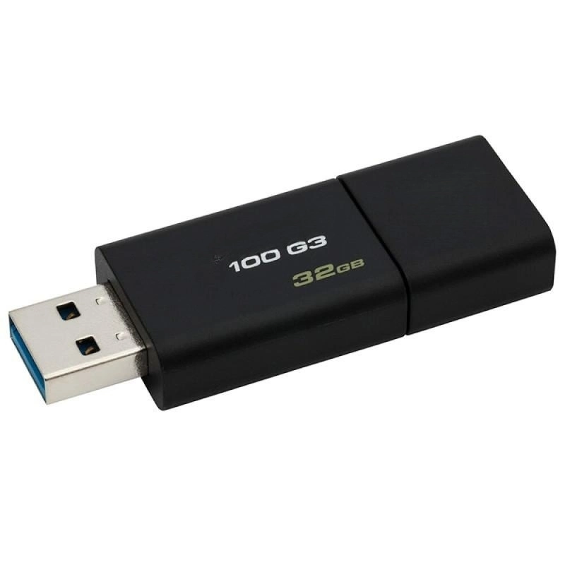 2023 Neues Logo 32GB USB-Flash-Laufwerk 32GB USB3,0