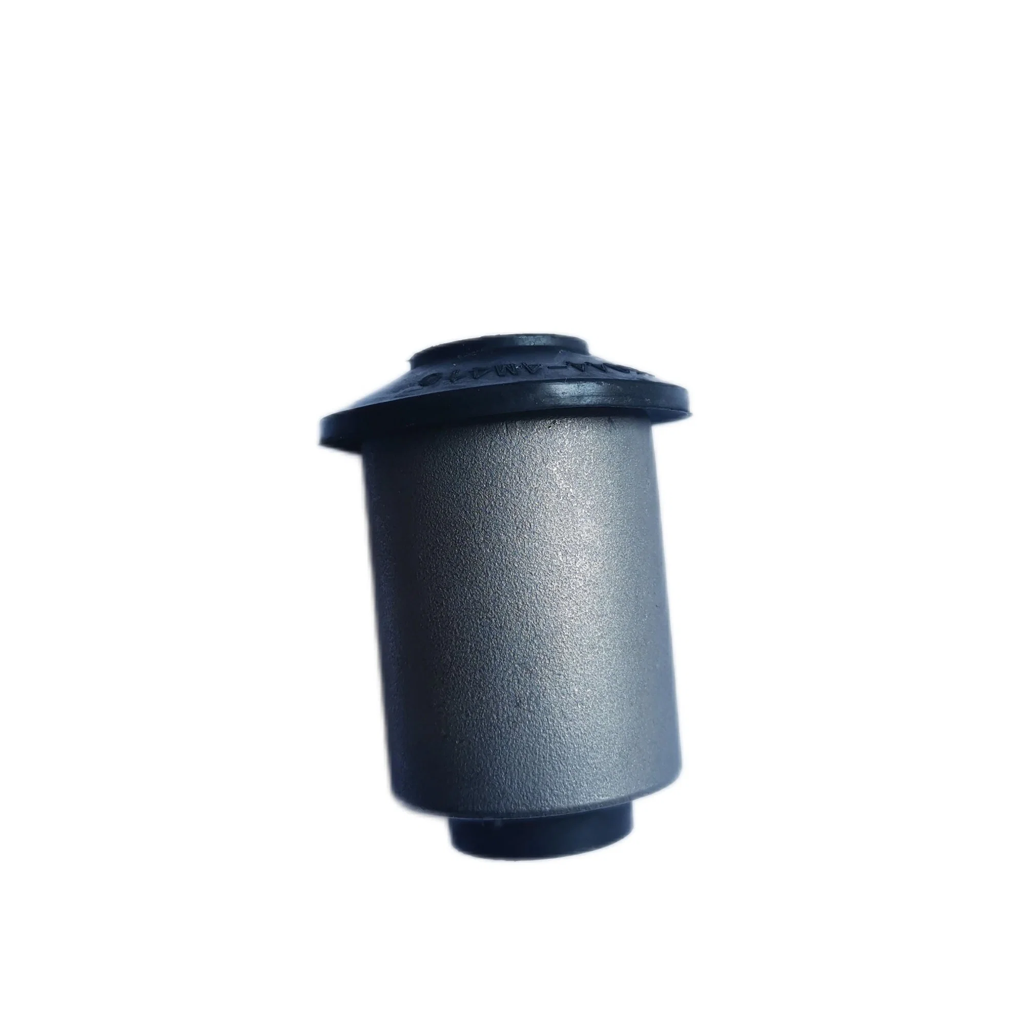 55044-4m410 Wholesale/Supplier Auto Parts el buje del brazo de control superior delantero.