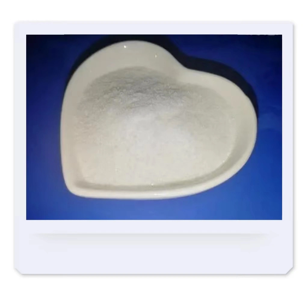 Wholesale/Supplier Food Additive Raw Powder CAS 50-99-7 Glucose Anhydrous Glucose