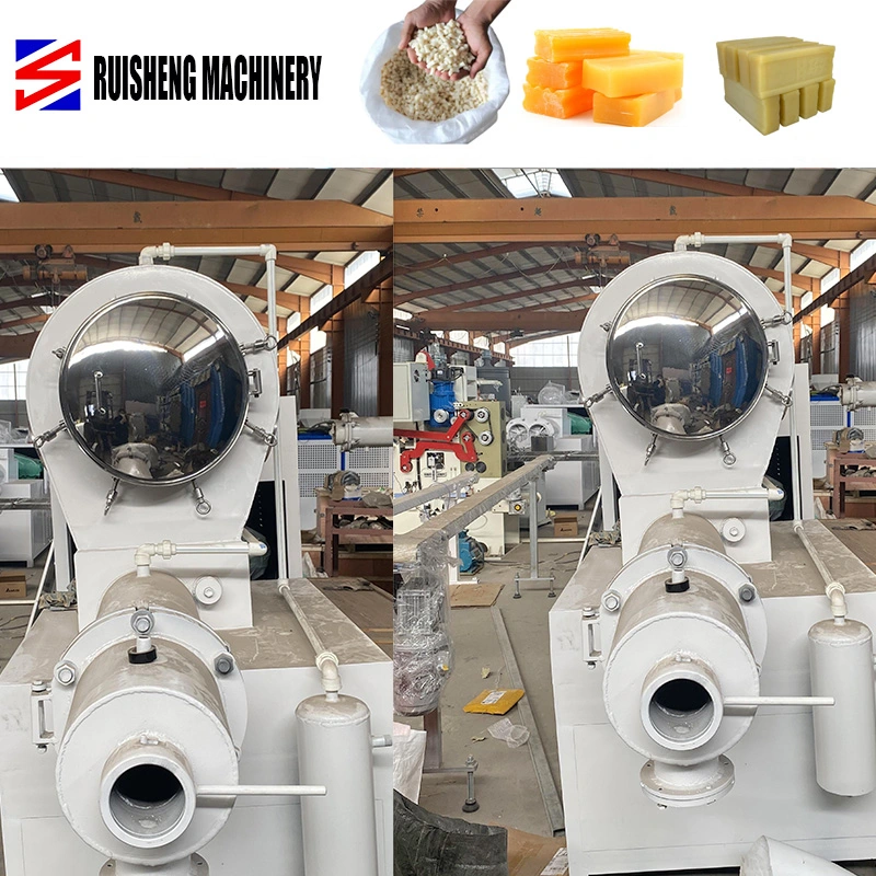 High quality/High cost performance  Factory Price Commercial Soap Making Machine Equipment