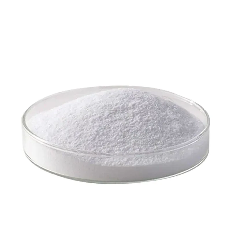 Best Price Pure 99% Marine Chondroitin Sulfate Raw Powder CAS 9007-28-7 Chondroitin Sulfate