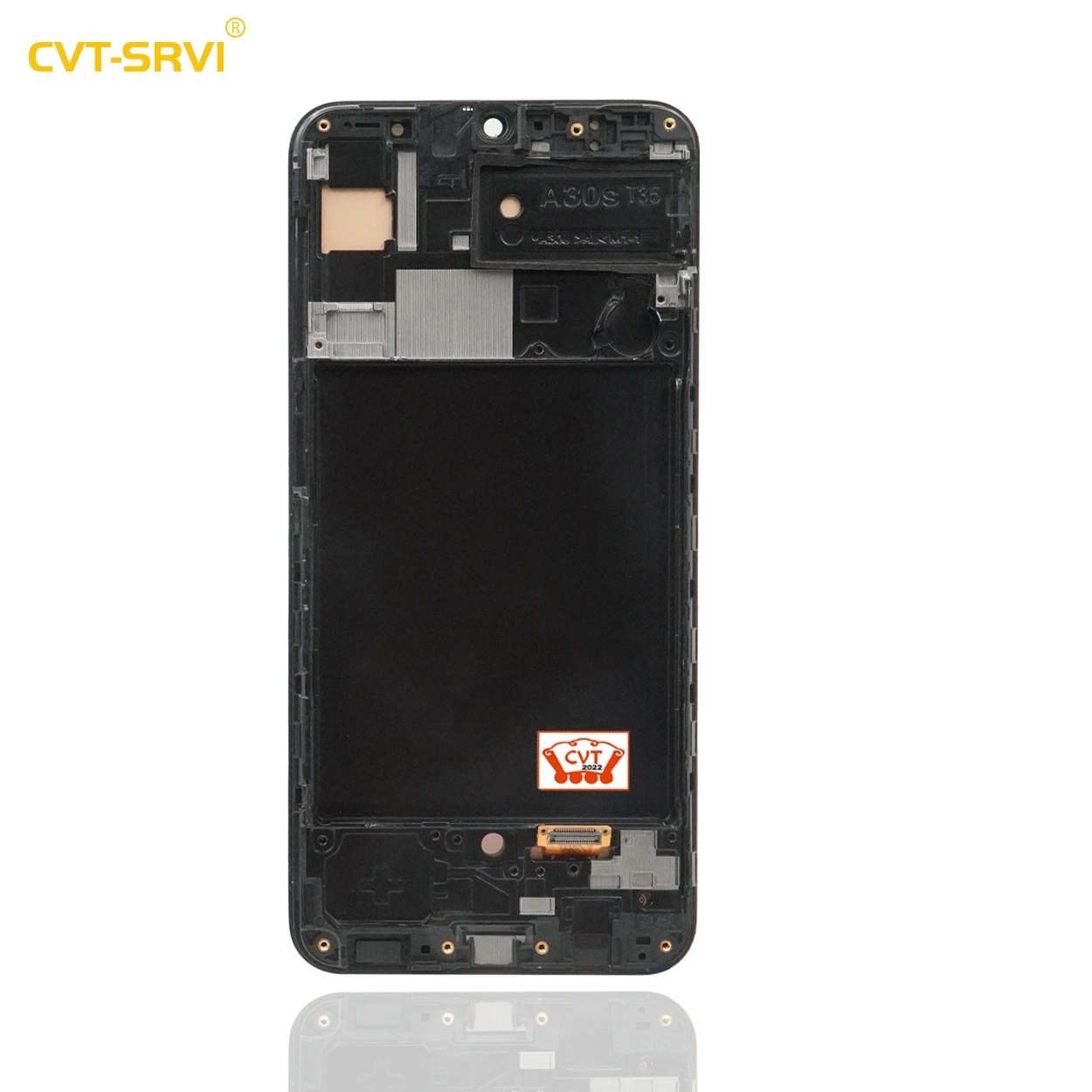 Mobile Phone LCD Screen Display Pantalla for Sam A10 A20 A30 A40 A50 A60 A70 A80 A90 Sm-A307f Sm-A307fn Sm-A307g