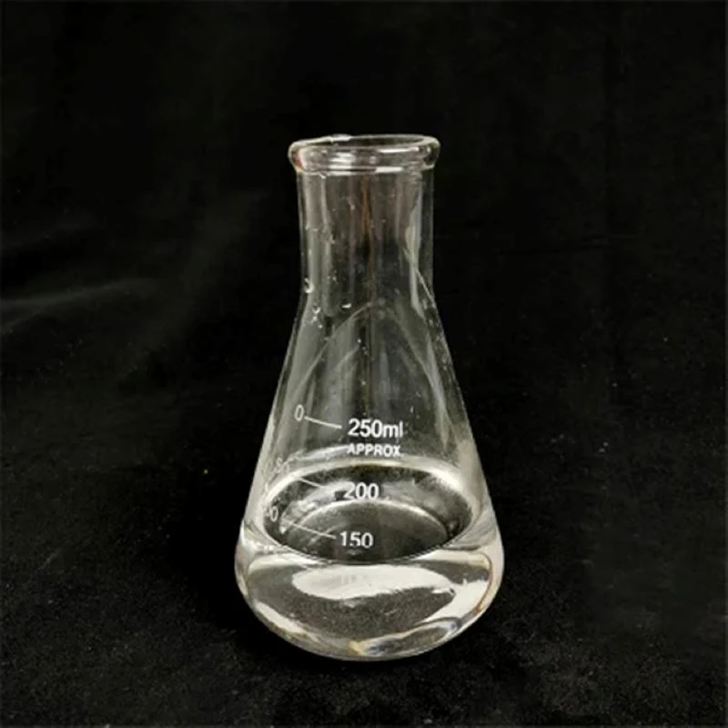 Chemical Raw Material Dioctyl Adipate Doa CAS 103-23-1