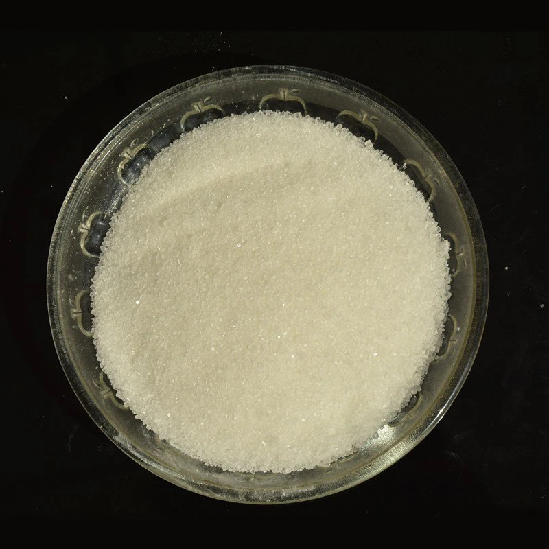 Sulfate d'ammonium de qualité agricole sulfate d'ammonium engrais de qualité prix d'usine