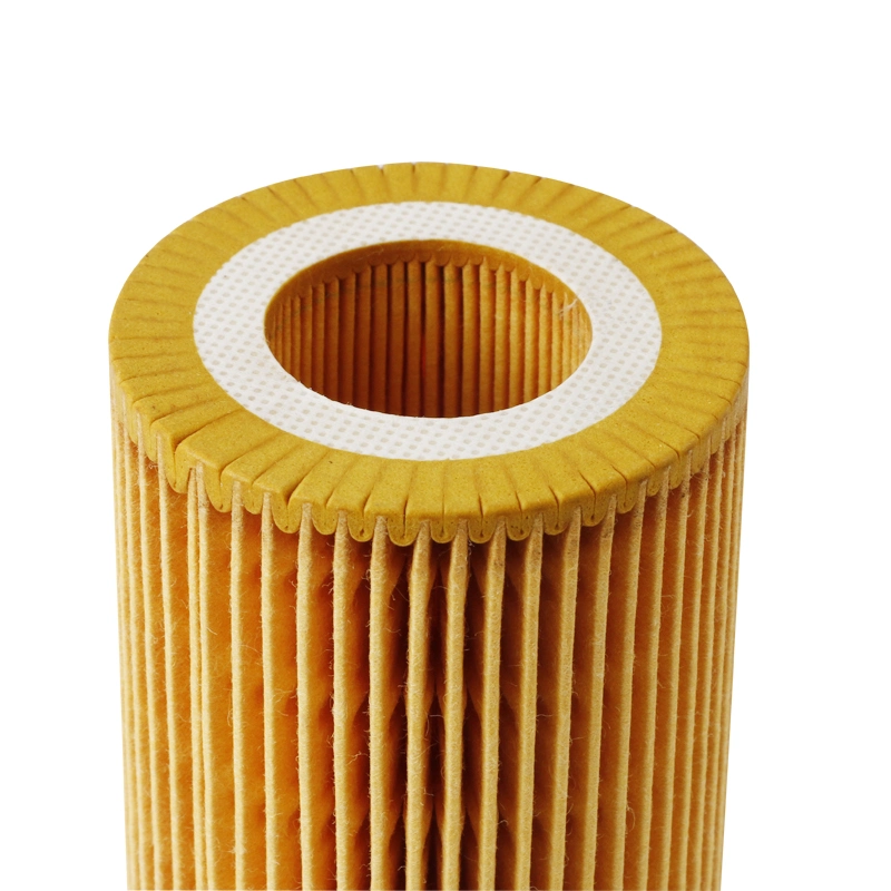 Factory Supply Good-Material Auto Oil Filters 11427788460 Adb112101 CH9994eco E28h01d26 Ox177/3D Hu721/4X 11428513377 11428513378 11427788461 Wl7406 for BMW