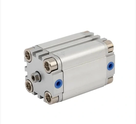 Festo Advu Series Air Cylinder Original