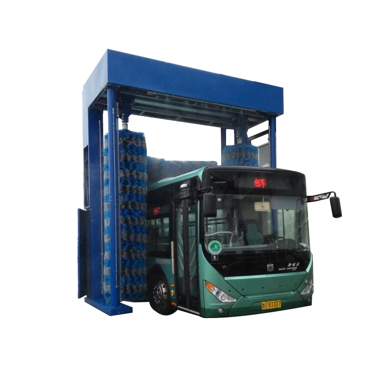 CB-730 Le transfert automatique de type Outil de soins de bus et de camions