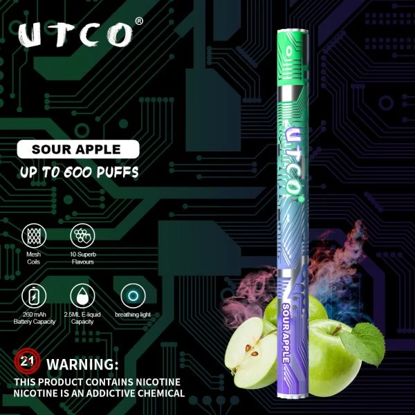 Own Logo Zbood 25ml Ig Nite Evo Milk Osaka Vase Pod Utco Lightnig Bar Disposable/Chargeable Vape