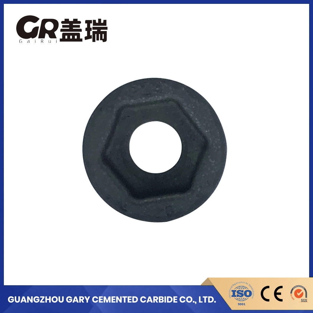 Gary China Pdn300901 Spray Nozzle Threaded Cross Groove Oil Spray Head Thread Nozzle for Oil / Gas Industry Oil Spray Head Inner Hexagon Wrench Thread Nozzle