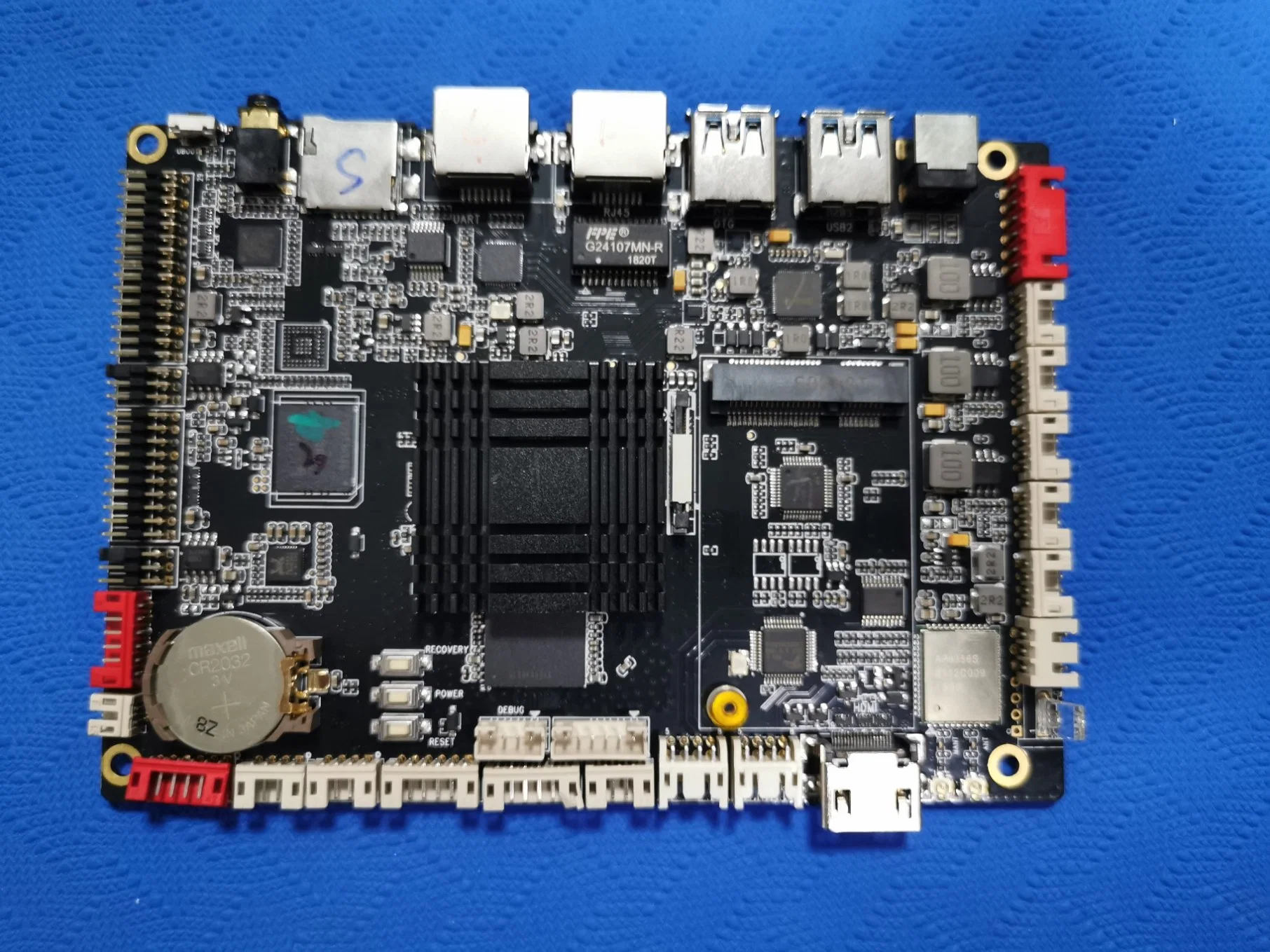 Android Mother Board Android OS 9.1 5.0 7.1 9.0 8.0 8.1 Android Mainboard Android Mother Board 2+8g 4+16g 4+32g 8+32g Android Mainboard