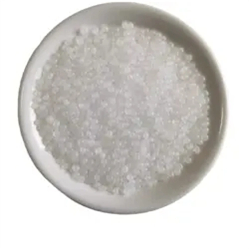 Low Denstite Film Grade Virgin Raw LDPE Ld165 Sinopec Plastic Granules for Film and Pipe