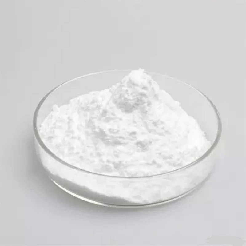 Neotame edulcorante CAS165450-17-9 Puro Neotame Proveedor (E961)