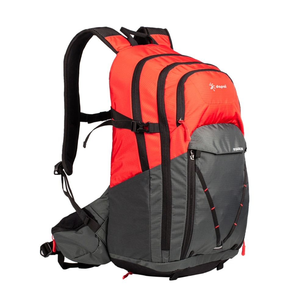 Saco de água de bicicletas personalizadas desportos ao ar livre andar de hidratação mochila Backpack mochila mochila