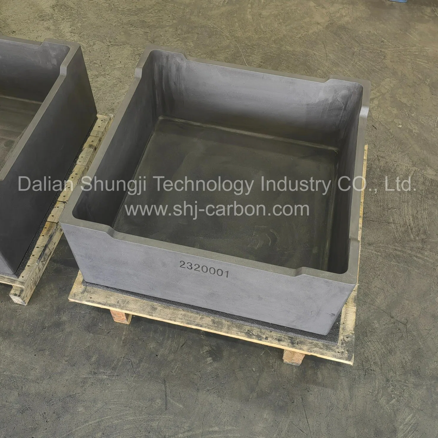 Graphite Products for Alloy Metallugy Battery Powder Carbon Fiber Composite