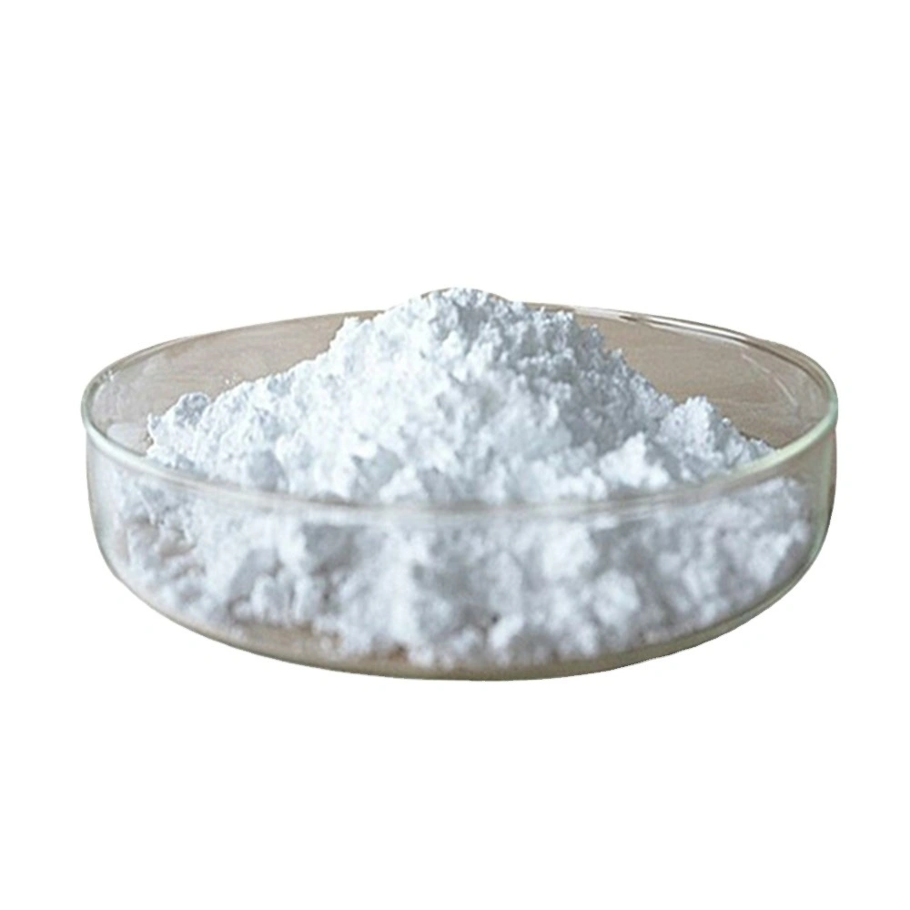 Wholesale Bulk Ultrez 10 20 Cosmetic Raw Materials Carbomer 980 940 Carbopol Powder with Stock Price