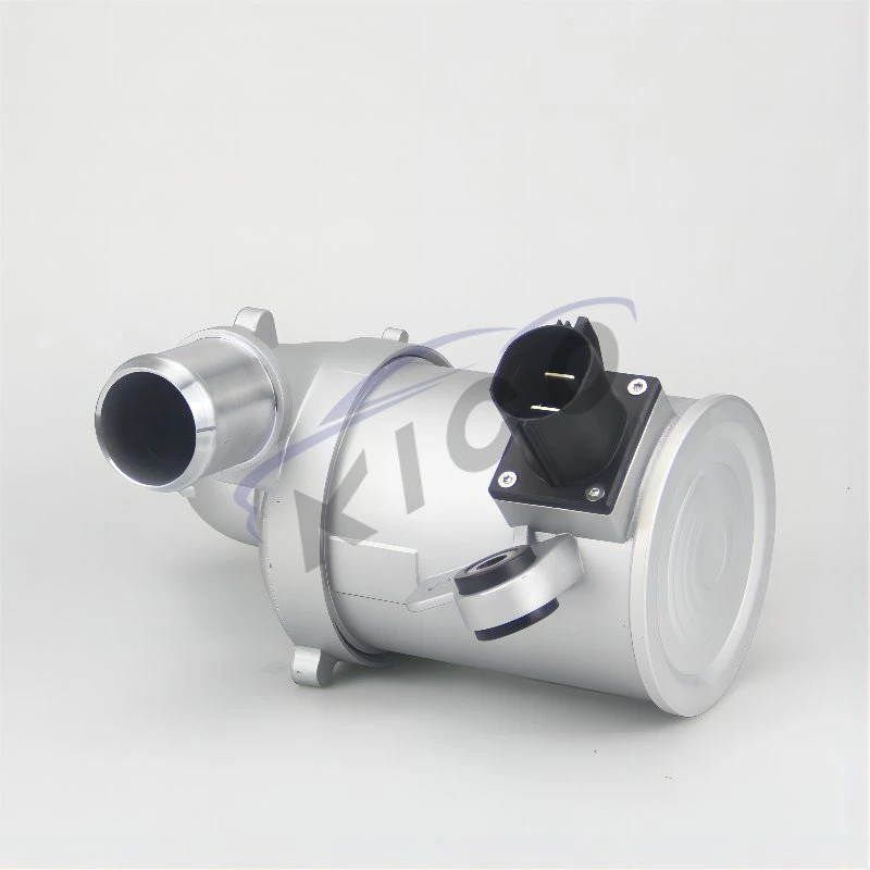 OE Ds7z8c419b Ds7e8c419ba Ds7e8c419bc Ds7e8c419ca Ds7e8c419CB Auto Electric Water Pump for Ford