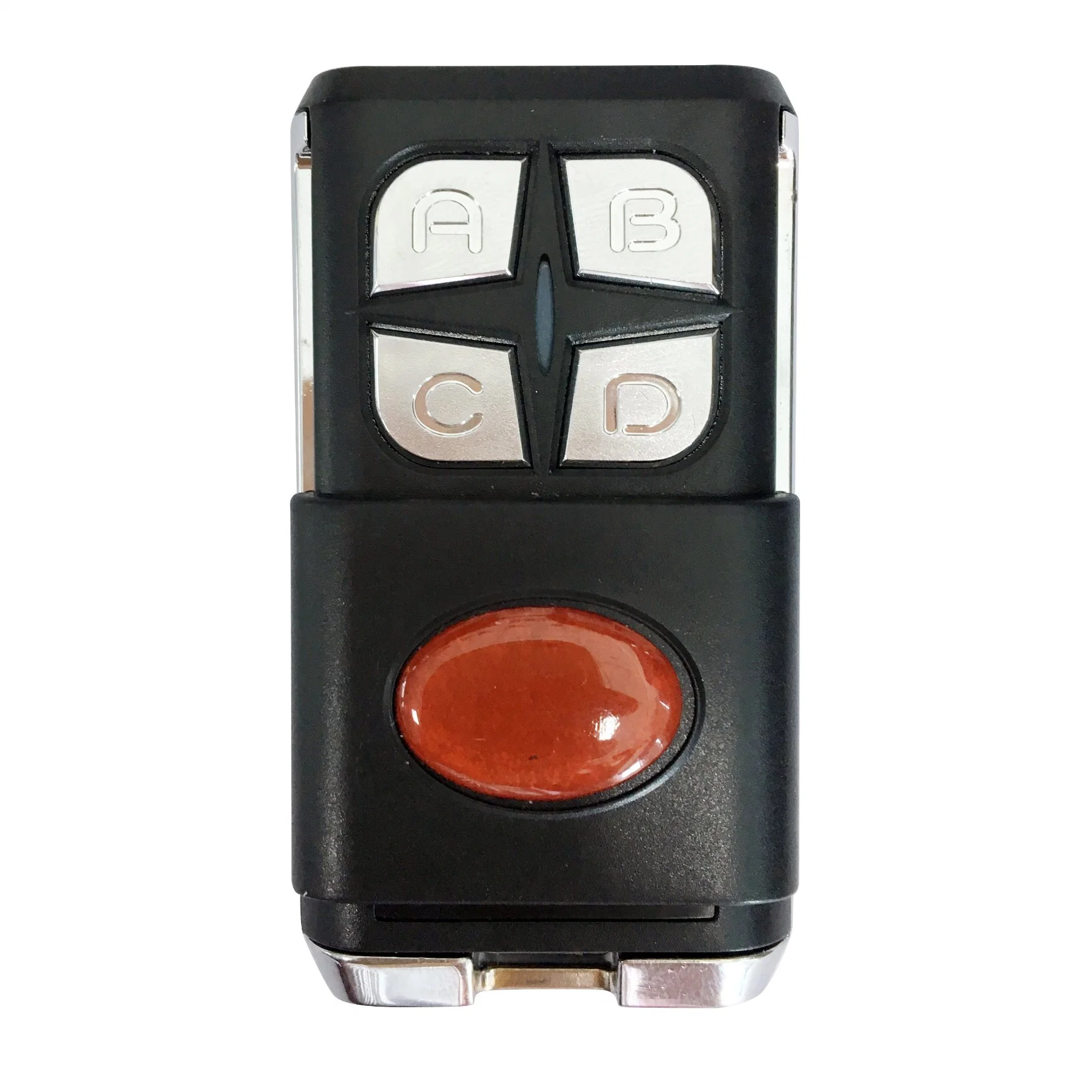 New Universal Electric Door Opener Wireless Transmitter; Automatic Remote Control 433/315